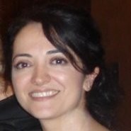 Mona Saghatchian, Cpa, Cma
