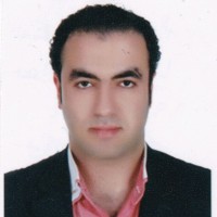 Jamil Moati