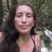 Alejandra Nino