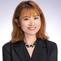 Mo CHEN