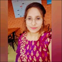 Bhavani Vaddepalli