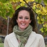 Jennifer Roache