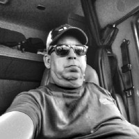 Keith 
