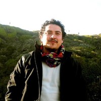 Roberto Marcelo Benitez Sanhueza