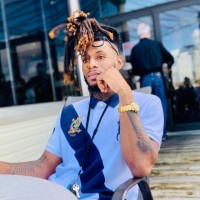 Timothy Taylor II