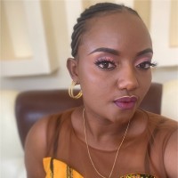 Faith Mumbe