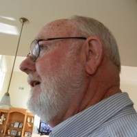 Paul Ellis