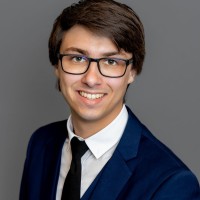 Jared Schardan