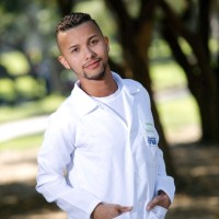 Denilson Lima