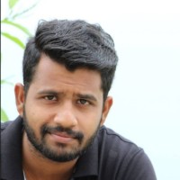 Parth Deshmukh