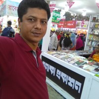 Borna Jalal
