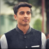 Kunal Gupta