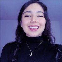 Bertha Laura Aldana Fernández