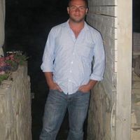 Matthew Mascitti