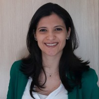 Ana Paula Tussi Leite