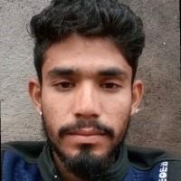 Aakash Pawar
