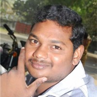 Pothkanuri Ranadheer