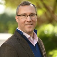 Matthew Swaffin-Smith, CFP®