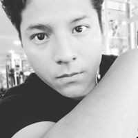 Cfernando Quiroga Rodriguez