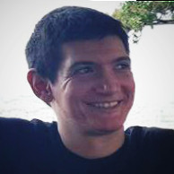 Slobodan Djuric