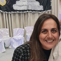Liraz Demri