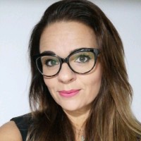 Tinixara Betancor Batista