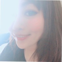 Song Xue