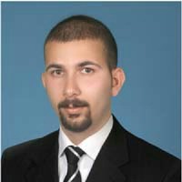 Bilal BAYRAKTAR