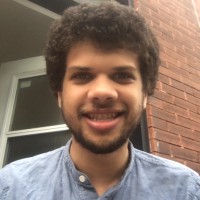 callum E. M.