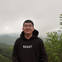 Tài Nguyễn