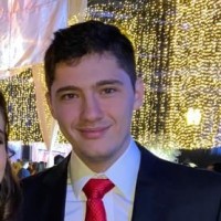 Paulo Pezopoulos