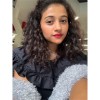 Siddhi Redij