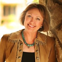 Linda Malson