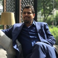 Mohammad Reza Shoaripour