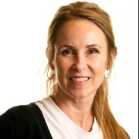 Line Andreasen