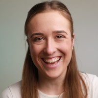 Rachel Hammond
