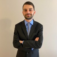 Daniel Simon