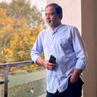 Kannan Renganathan