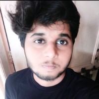 Dilip Basak
