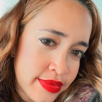 Maitte Rodriguez Garcia