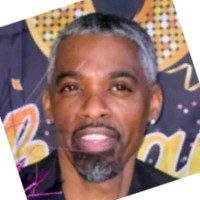 Antonio Tumer