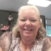 Sandy Martocchio