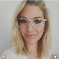 Nyssa Carter