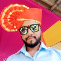 Sanket Chitalkar