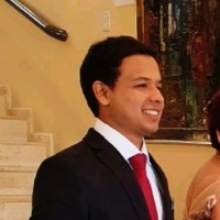 Diego Alonso Velarde Aguero