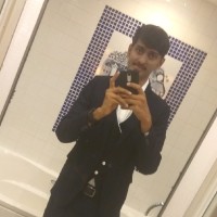 Rahul Bhimrajka