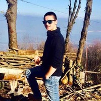 Engin Özen