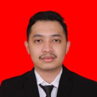 Fakhri Abdurrahman