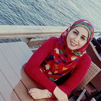 Mai Fayez