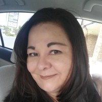Veronica Velasco